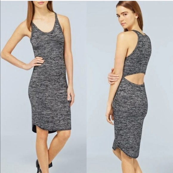 Aritzia Dresses & Skirts - 🤩HOST PICK🤩NWT ARITZIA WILFRED YASMIN DRESS